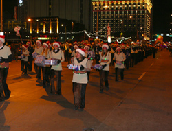 Parade1