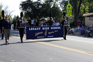 broomfieldparade