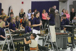pep3