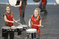 mtnrng1