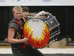 wgi1