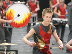 wgi2