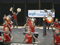 wgi3