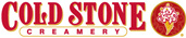 ColdStone