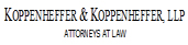 koppenheffer