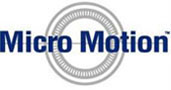 mmi