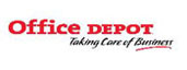 officedepot