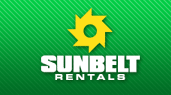 SunbeltRentals