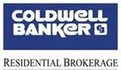 coldwellbanker