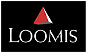 loomis