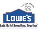 lowes