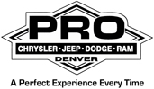 projeep