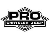 projeep