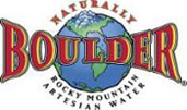boulderh2o