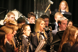 symphonic2