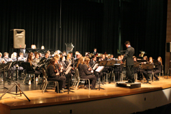 symphonic3