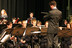 symphonic4