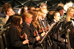 symphonic5
