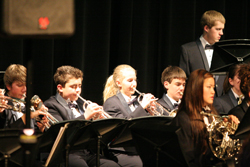 symphonic6