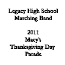 lhs-macys