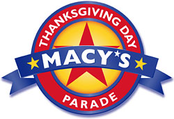 macys